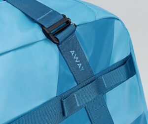Custom-Active-Duffle-Bag-55L8-1.jpg