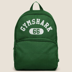 Custom-Active-Sports-Backpack1-1.jpg