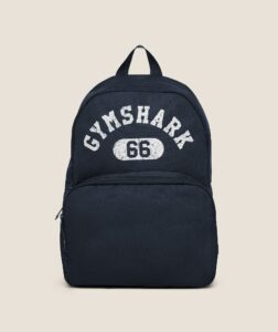 Custom Active Sports Backpack2