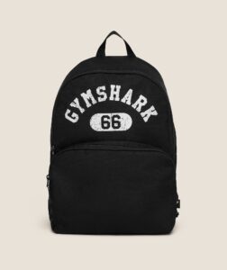 Custom Active Sports Backpack3