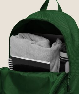 Custom-Active-Sports-Backpack4-1.jpg
