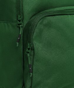 Custom-Active-Sports-Backpack5-1.jpg