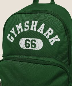 Custom-Active-Sports-Backpack6-1.jpg