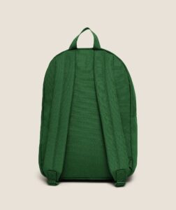 Custom-Active-Sports-Backpack8-1.jpg