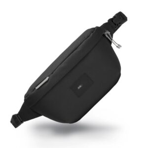 Custom-Anti-Theft-Sling-Pack1-1.jpg