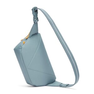 Custom-Anti-Theft-Sling-Pack13-1.jpg