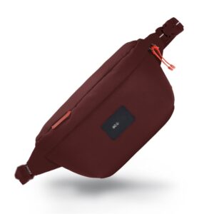 Custom-Anti-Theft-Sling-Pack2-1.jpg