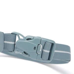 Custom-Anti-Theft-Sling-Pack8-1.jpg