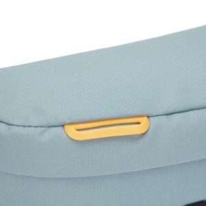 Custom-Anti-Theft-Sling-Pack9-1.jpg