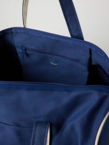 Custom-Canvas-Sports-Duffel-Bag-40L2-1.jpg