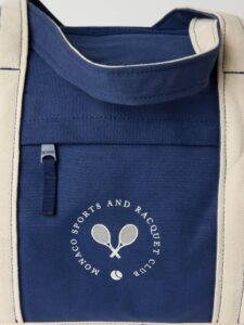 Custom-Canvas-Sports-Duffel-Bag-40L5-1.jpg