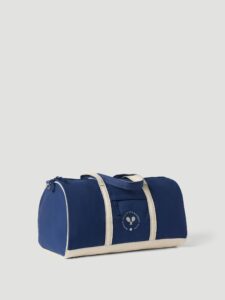 Custom-Canvas-Sports-Duffel-Bag-40L7-1.jpg