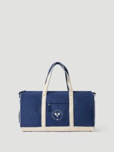 Custom-Canvas-Sports-Duffel-Bag-40L8-1.jpg