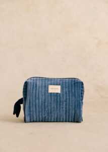 Custom Canvas Toiletry Bag4