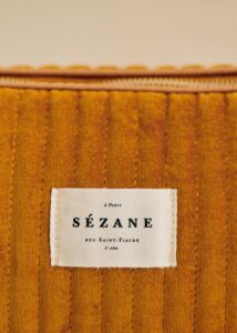 Custom Canvas Toiletry Bag8