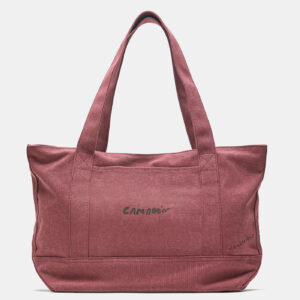 Custom-Canvas-Tote-Bag1-1.jpg