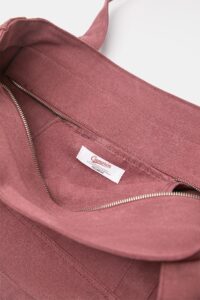 Custom-Canvas-Tote-Bag2-1.jpg