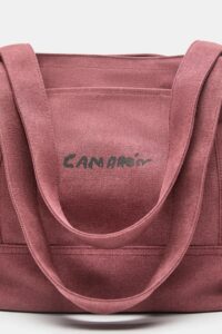 Custom-Canvas-Tote-Bag3-1.jpg