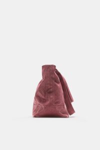 Custom-Canvas-Tote-Bag4-1.jpg