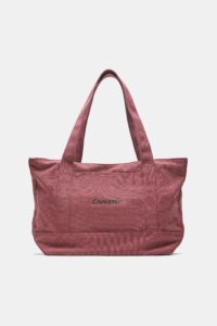 Custom-Canvas-Tote-Bag5-1.jpg