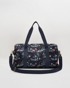 Custom-Canvas-Weekender-Bag7-1.jpg