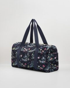 Custom-Canvas-Weekender-Bag8-1.jpg
