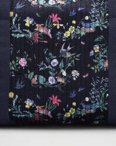 Custom-Canvas-Weekender-Bag9-1.jpg