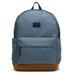 Custom-Classic-Sport-Backpack1-1.jpg