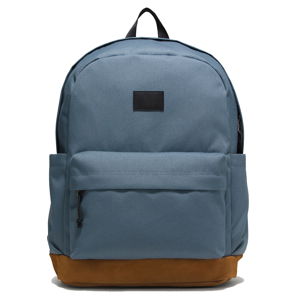 Custom Classic Sport Backpack1