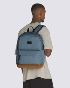 Custom Classic Sport Backpack10