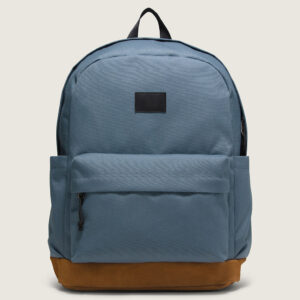 Custom-Classic-Sport-Backpack2-1.jpg