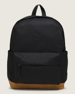 Custom Classic Sport Backpack3