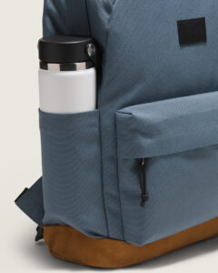 Custom-Classic-Sport-Backpack6-1.jpg