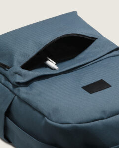 Custom Classic Sport Backpack7