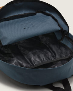 Custom Classic Sport Backpack8