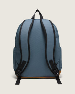 Custom Classic Sport Backpack9