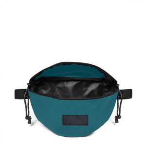 Custom-Classic-Waist-Pack2-1.jpg
