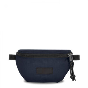 Custom-Classic-Waist-Pack3-1.jpg