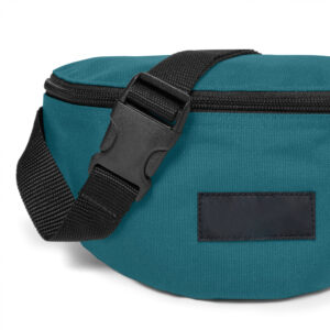 Custom-Classic-Waist-Pack5-1.jpg
