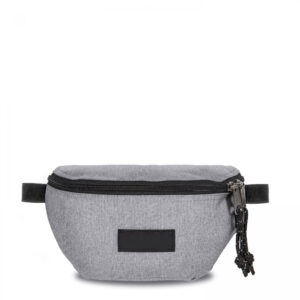 Custom-Classic-Waist-Pack6-1.jpg