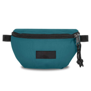 Custom-Classic-Waist-Pack8-1.jpg