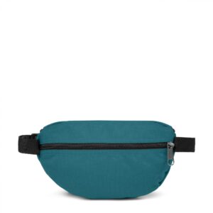 Custom-Classic-Waist-Pack9-1.jpg