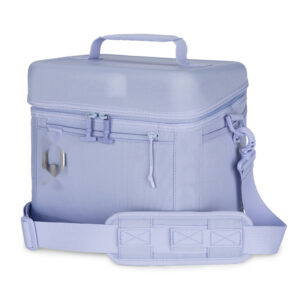 Custom-Collapsible-Cooler-Bag10-1.jpg
