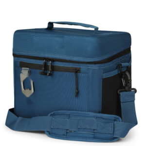 Custom-Collapsible-Cooler-Bag4-1.jpg