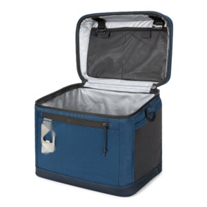 Custom-Collapsible-Cooler-Bag5-1.jpg