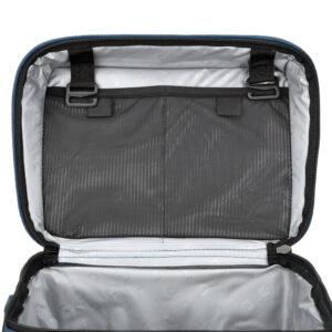Custom-Collapsible-Cooler-Bag6-1.jpg