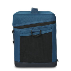 Custom-Collapsible-Cooler-Bag7-1.jpg