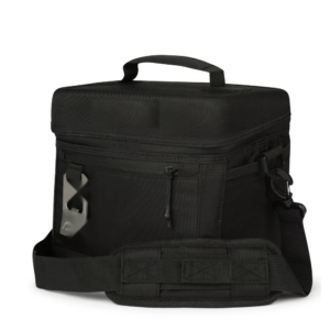 Custom-Collapsible-Cooler-Bag8-1.png