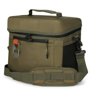 Custom-Collapsible-Cooler-Bag9-1.jpg
