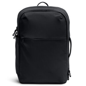Custom-Commuter-Backpack1-1.jpg